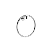Gessi 63709#031 - Towel ring