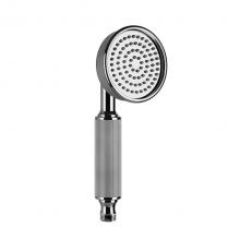 Gessi 65154-031 - Handshower