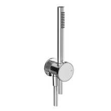 Gessi 66123#031 - Handshower set