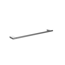 Gessi 66502#031 - 18'' Towel rail