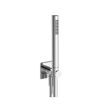 Gessi 73523#031 - Handshower set