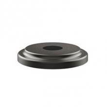 Gessi 58018-031 - Electronic separate control with under-basin mixer to regulate flow rate and temperature.