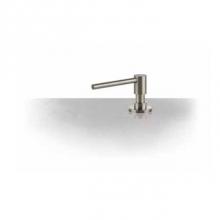 Gessi PF29660#239 - PF29660#239 Plumbing Kitchen Accessories