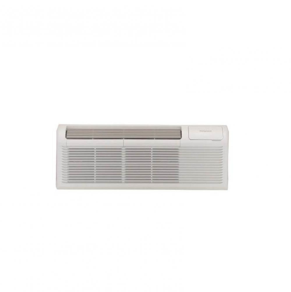 Ah12 Electric Resistance Series - 230/208 Volt