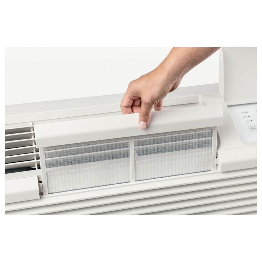 Hotpoint Filters (Pair of 2)
