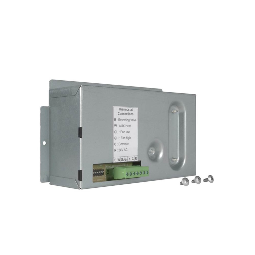 Hotpoint Thermostat Connect Kit for A series 265v