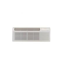 Hotpoint AH12H12D3B - Ah12 Heatpump - 230/208 Volt