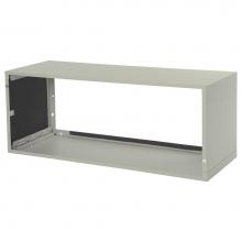 Hotpoint RAB80 - Hotpoint Wall Case - Knockdown/Foldable
