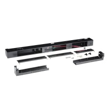 Hotpoint RAK204D20H - 230/208V 20 Amp Hotpoint Sub-base