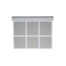 Hotpoint RAA71H - Replacement Air Filters (2 Pack for Series A)