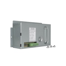 Hotpoint RAKETKH - Hotpoint Thermostat Connect Kit for A series 265v