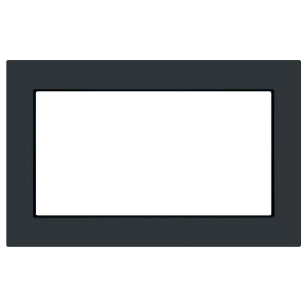 GE Required 30'' Built-In Trim Kit JX7230FMDS