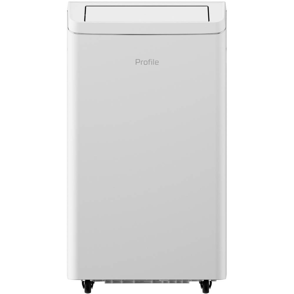 GE Profile Portable Air Conditioner - Cool Only