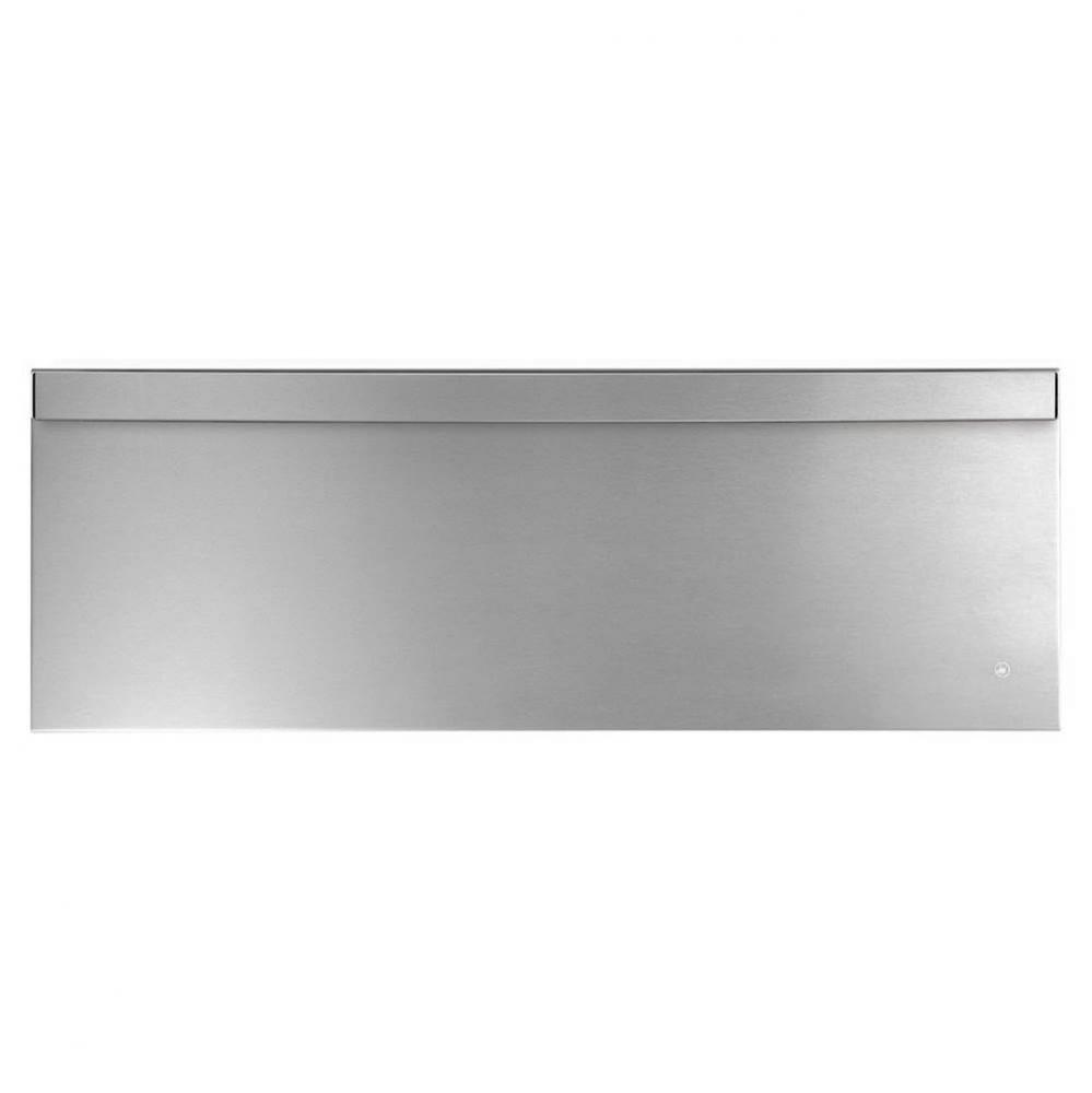 27'' Warming Drawer