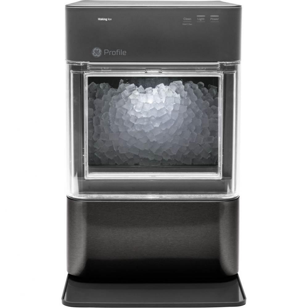 Opal 2.0 Nugget Ice Maker