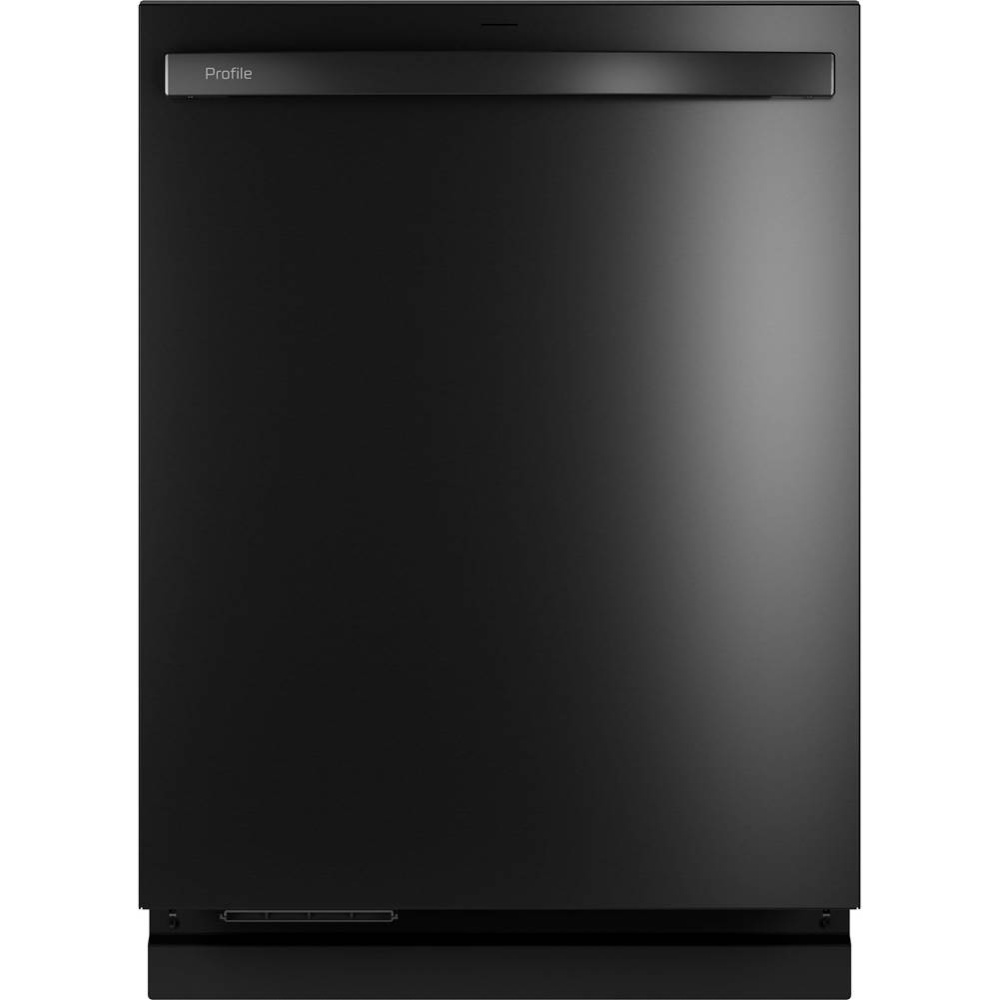GE Profile ENERGY STAR Smart UltraFresh System Dishwasher with Microban Antimicrobial Technology w