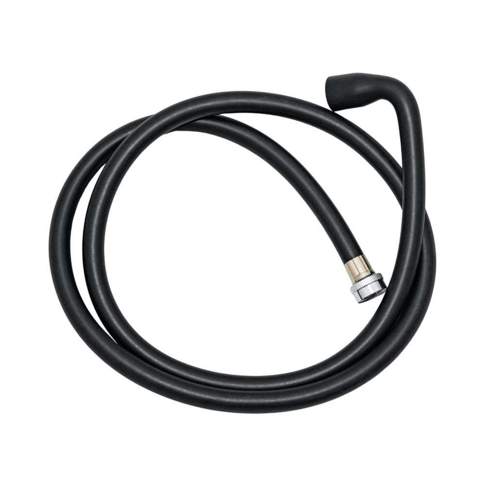 Profile Compact Dishwasher Drain Hose Kit