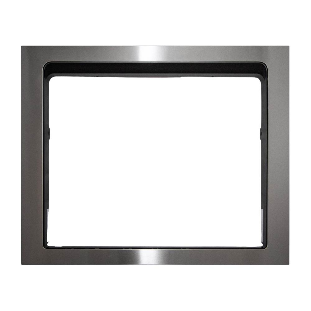 Profile Built-In Compact Dishwasher Install Kit