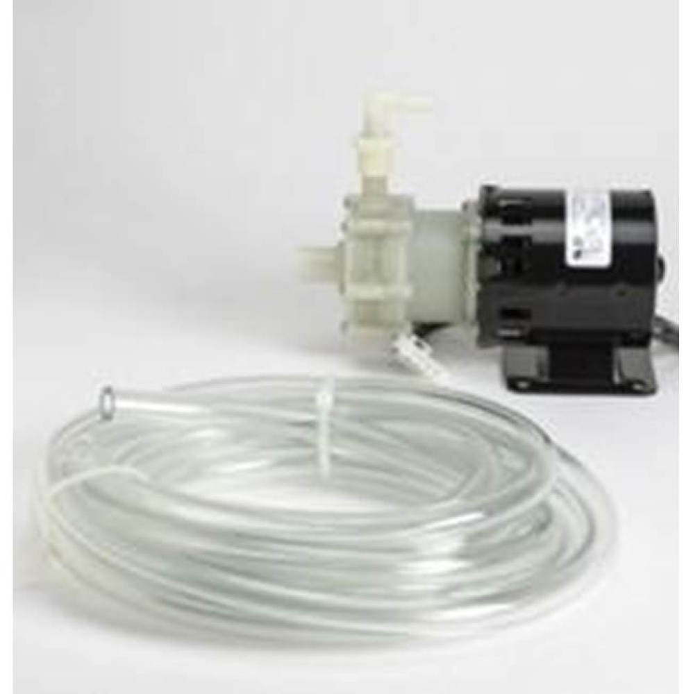 Ice Maker Drain Pump Kit