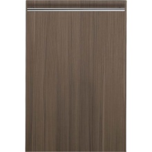 GE Profile Series UDT165SIVII - 18'' Built-In