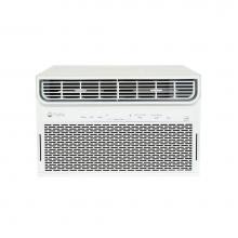 GE Profile Series AHTR14AC - ENERGY STAR 14,000 BTU Inverter Smart Ultra Quiet Window Air Conditioner