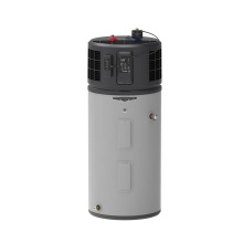 GE Profile Series PH40S10BPY - GE Profile Heat Pump Water Heater