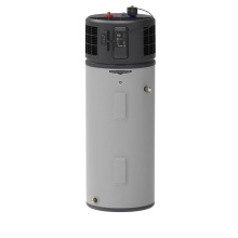 GE Profile Series PH50S10BNY - GE Profile Heat Pump Water Heater