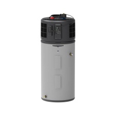 GE Profile Series PF40S10FPY - GE Profile Heat Pump Water Heater