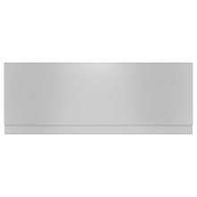 GE Profile Series UX12B30PSS - Other Range Accessories