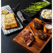 GE Profile Series PXOVNPRB1VDM - Other Range Accessories