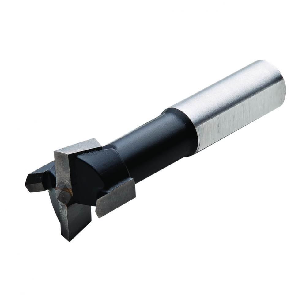 Drillbit Carbide Rh Dia.18Mm X 57Mm L.