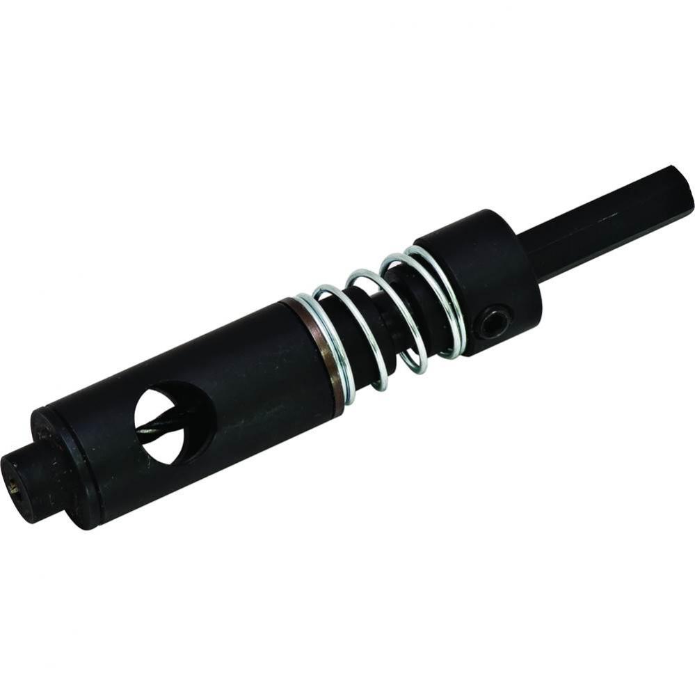 Drill Bit 3Mm For Jig