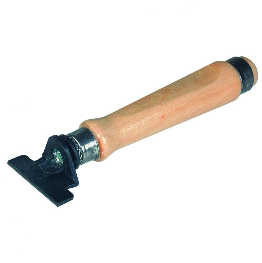 Insertion Tool F.Tab V