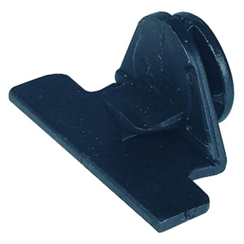 Insertion Tool Disposable Tab V