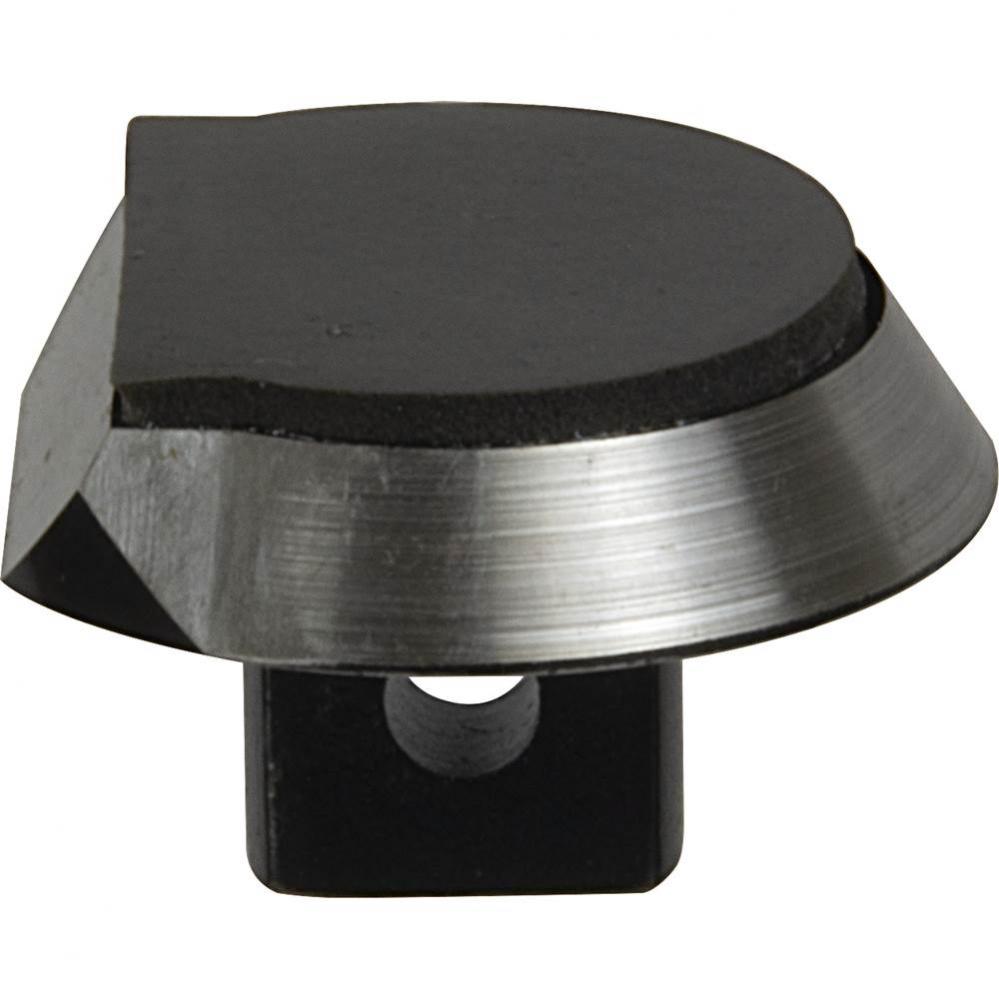 Rafix Die For Covercaps St