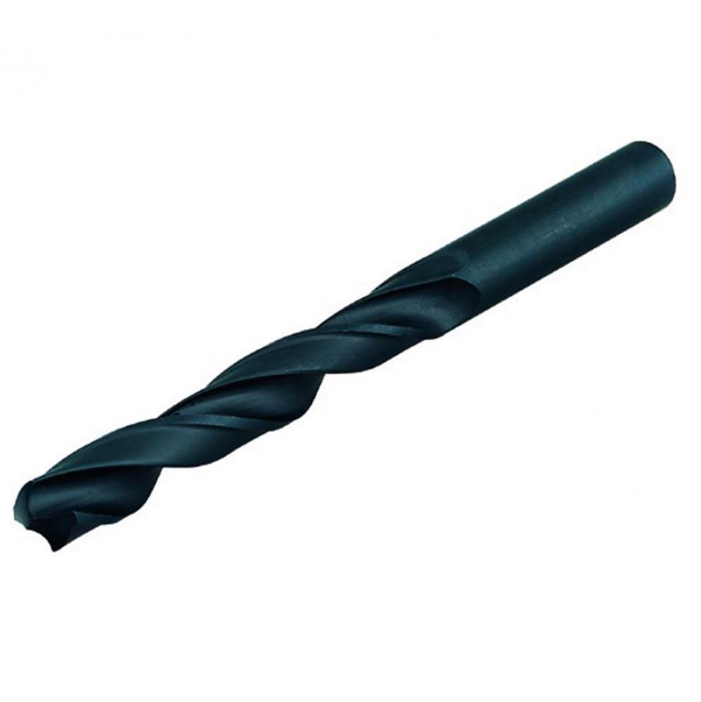 Twist Drillbit Hss.Dia.5Mm