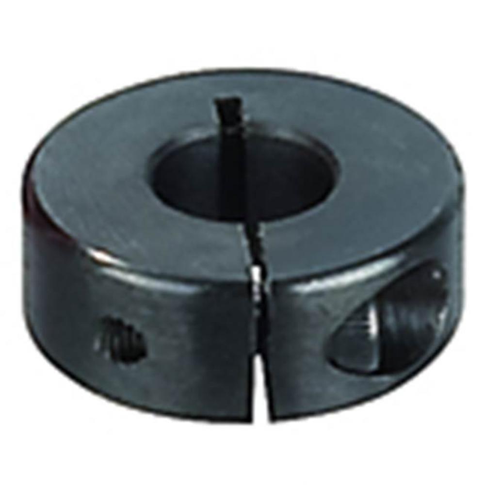 Stop Ring F.Drillbit Dia.8Mm