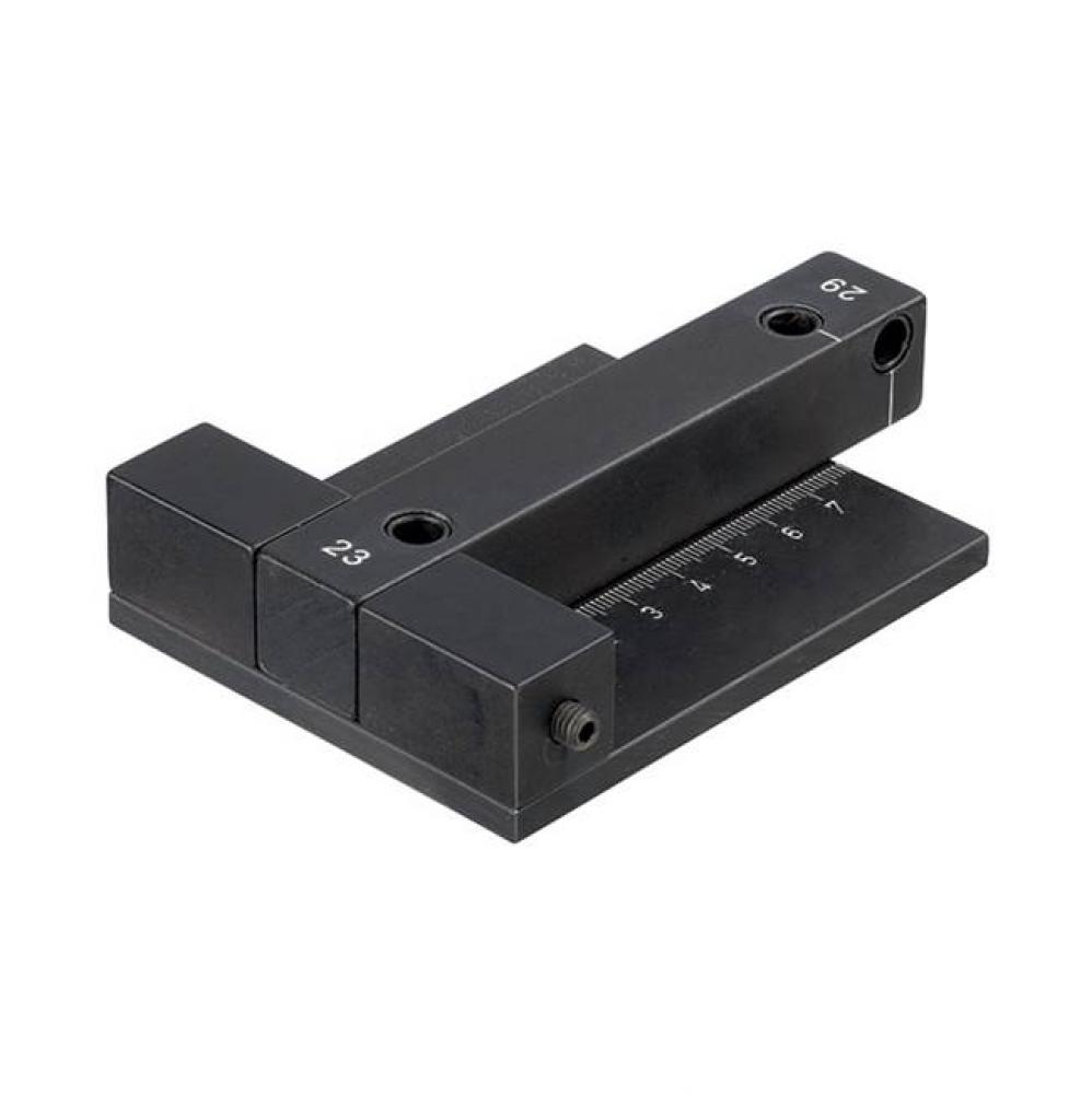 Drill Jig F.Minifix Mitre/Joint