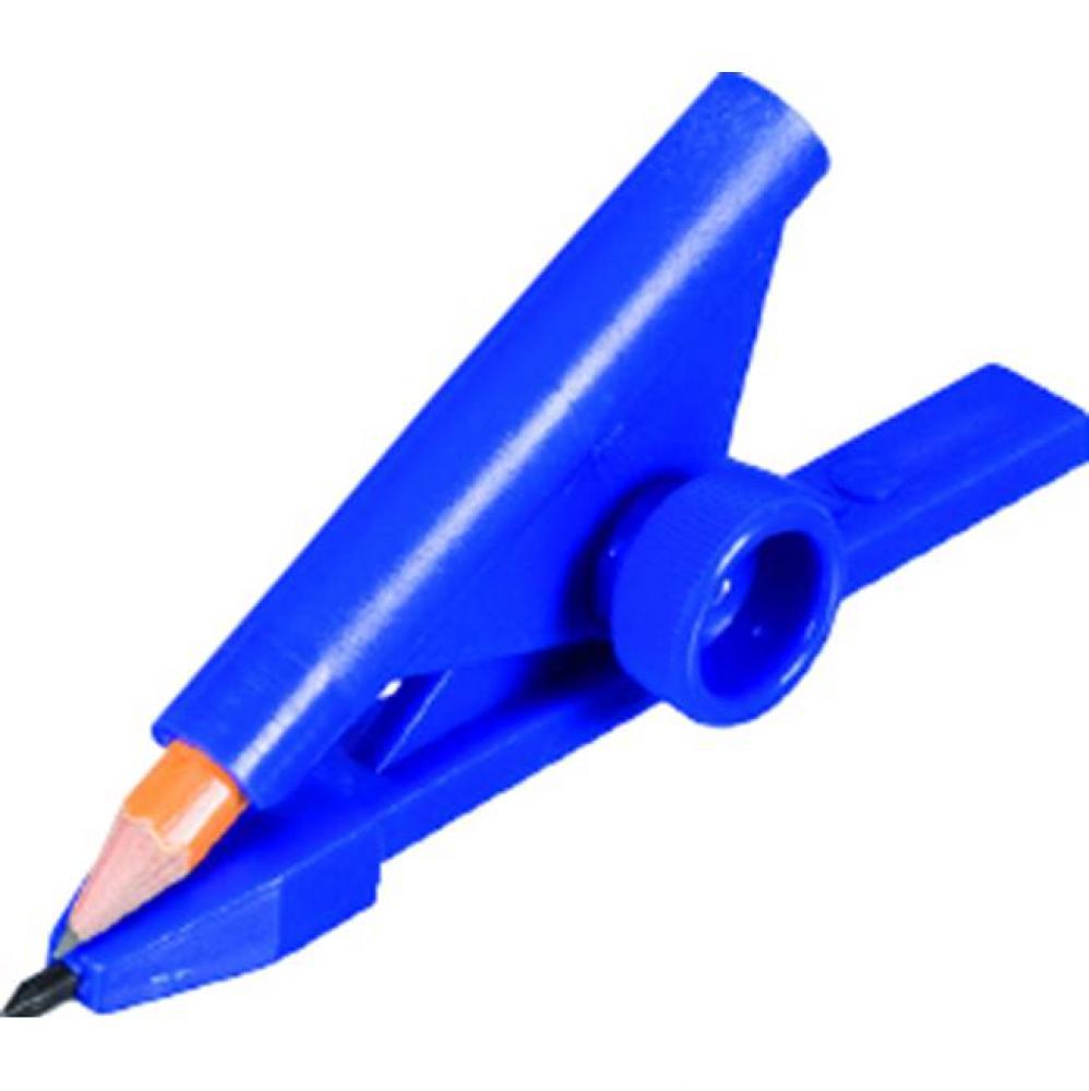 Parallel Scriber Blue