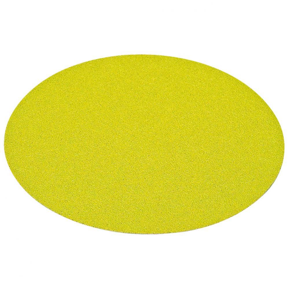 HandL Disc 5X0 A/O Go 80 Grit Paper 100Pk