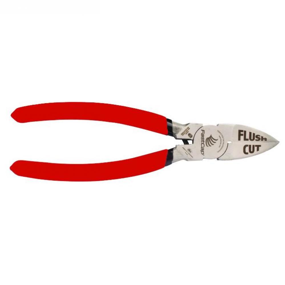 Flush Cut Pliers