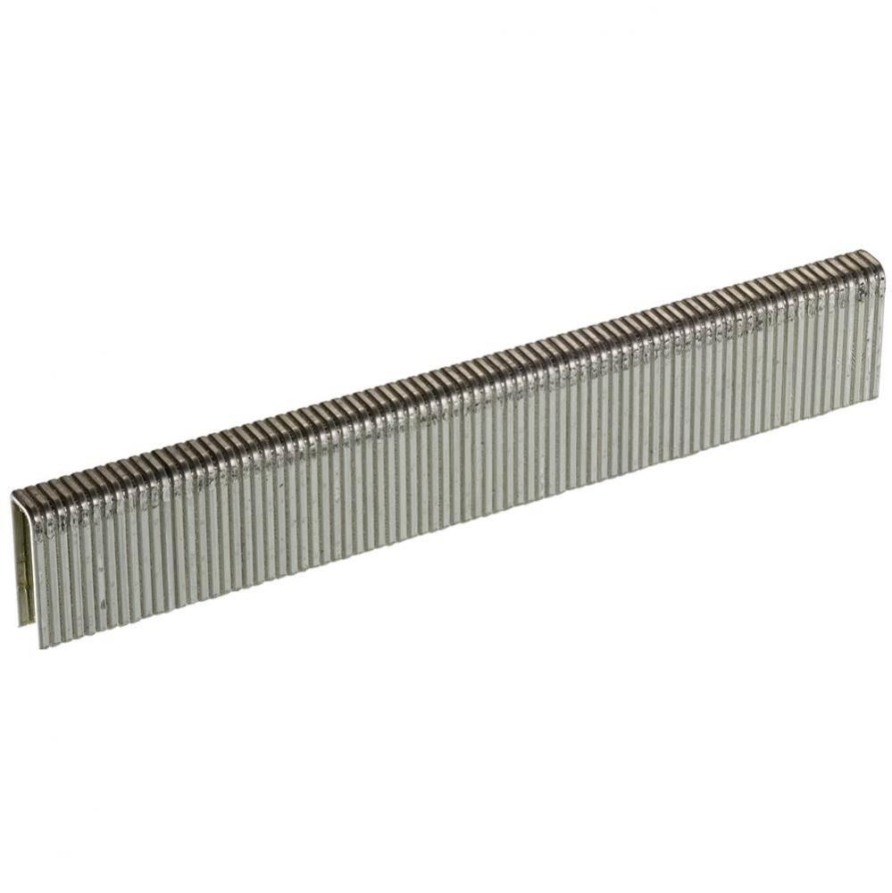 Senco R10Bab 19 Gx3/16''Crx5/8''Blunt Pt