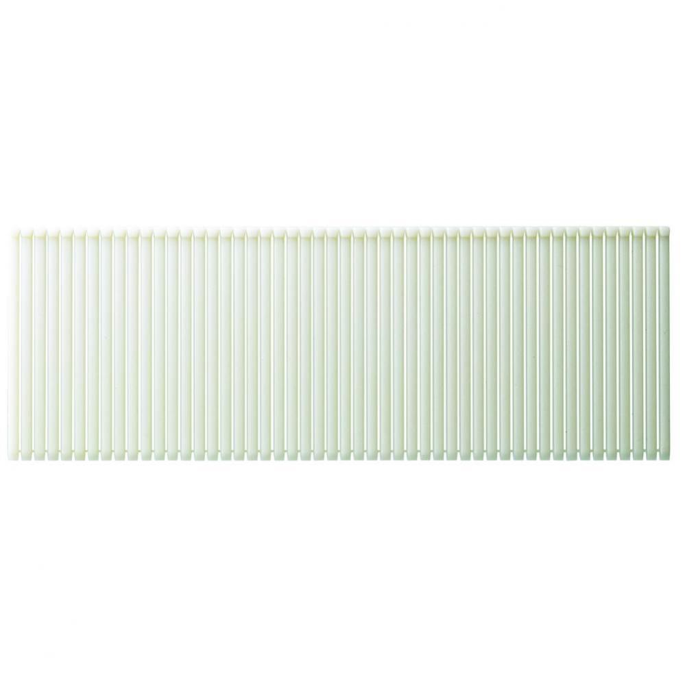 Nails 15G X1 1/2'' Str Pl