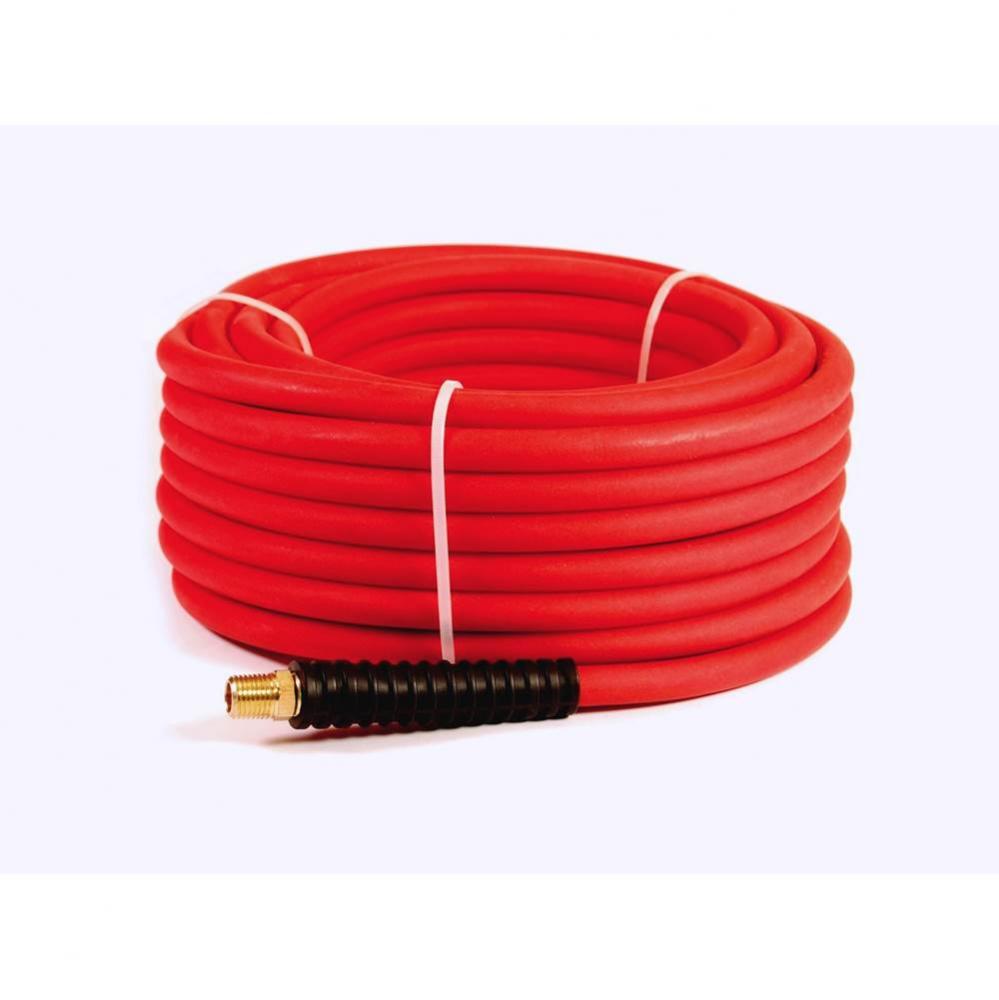 Senco Pc0977 Proflex 50'' Red Air Hose
