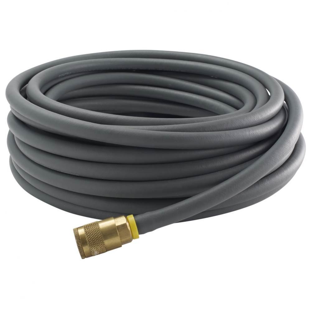 Senco Pc0064 Industrial 50'' Rub Air Hose