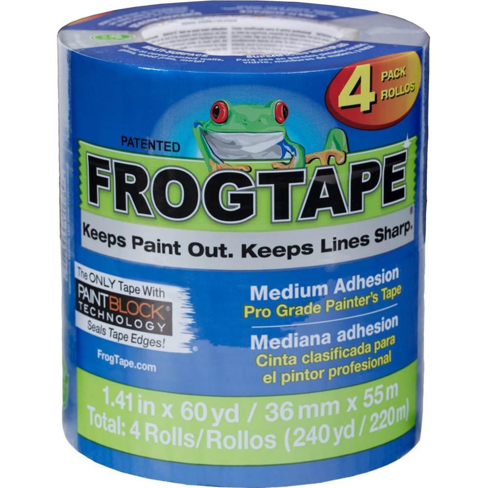 Frog Tape Pro Grade 36Mm X 55M