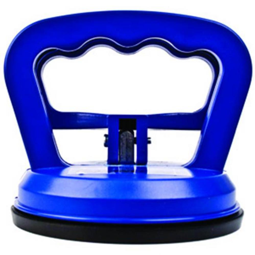 Handle On Demand Single