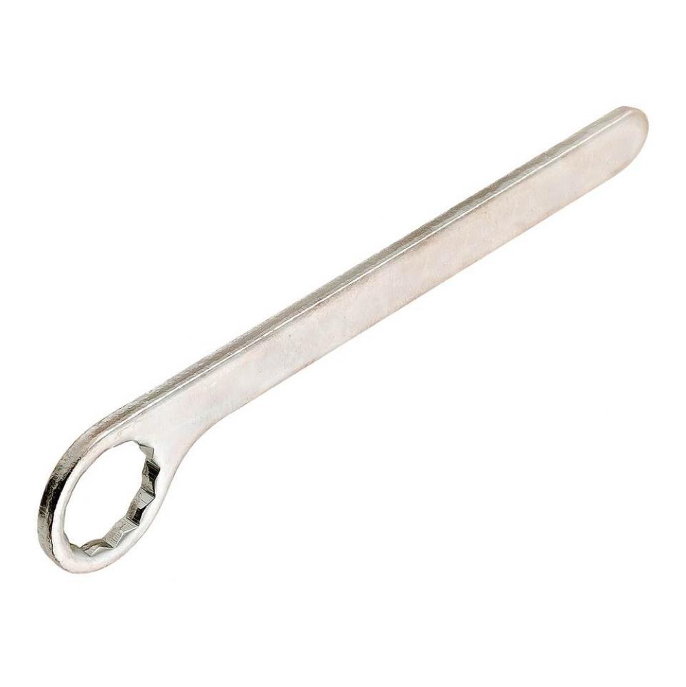 Box End Wrench St Sw10 For 260.52.906