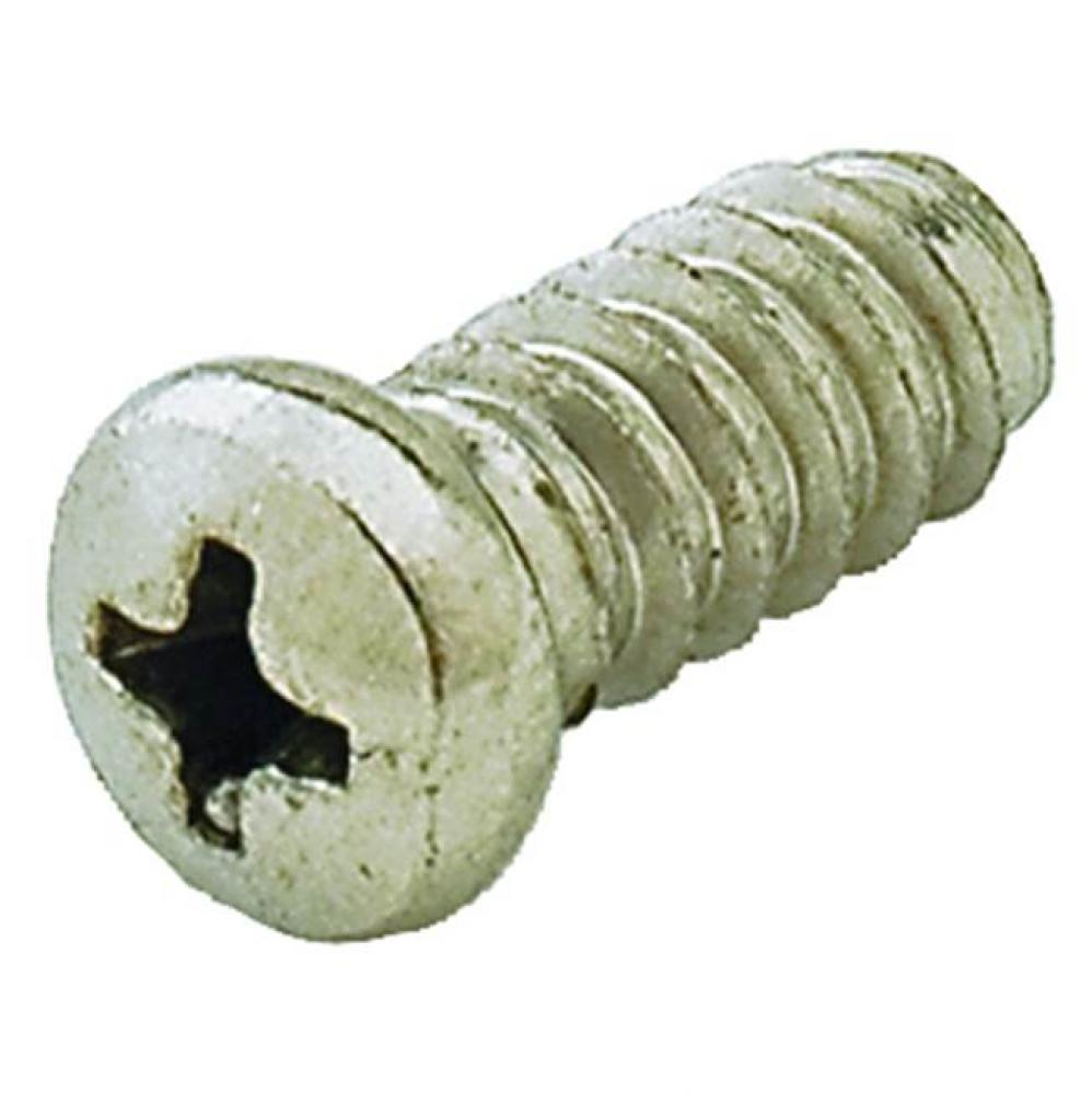 Varianta Screw Ph. Nip 5/14Mm F/5K Hinge