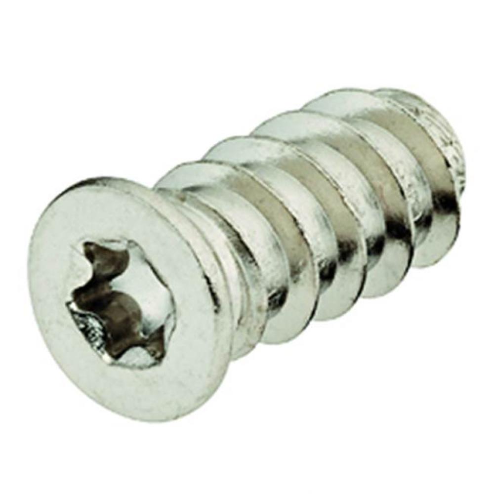 Varianta Screw Ts Nip 5 X 13.5Mm